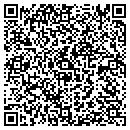 QR code with Catholic Daughters of AME contacts