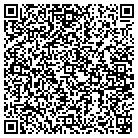 QR code with Boston Computer Service contacts