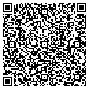 QR code with Entitle Net contacts