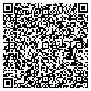 QR code with Key Strokes contacts