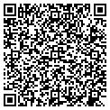 QR code with Khool Graphics contacts