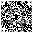 QR code with Wahconah St Greenhouses contacts