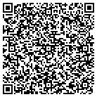 QR code with Sun Cities Rv Storage Facl contacts