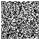 QR code with Steven L Sainte contacts