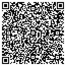QR code with Stevan Piazza contacts
