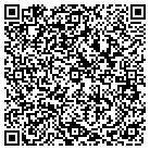 QR code with Complete Custom Cabinets contacts