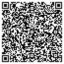 QR code with Designing Dancer contacts