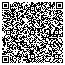 QR code with Needham Cemetery Assn contacts