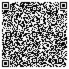 QR code with Omb Electrical Engineering contacts