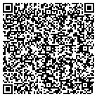 QR code with Atrium Door & Window Co contacts