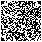QR code with State Parks & Recreation Div contacts