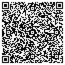 QR code with Daniel T Flatley contacts