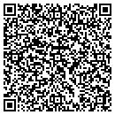 QR code with Richard Walsh contacts