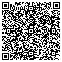QR code with Scott S Marley contacts
