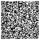 QR code with New England Wholesale Picture contacts