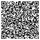 QR code with Benji's Cone Zone contacts