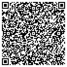 QR code with Maplewood Soft Touch Car Wash contacts