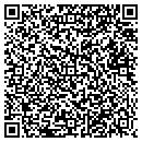 QR code with Amexport Mgt Consulting Corp contacts