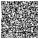 QR code with Manchu Wok contacts
