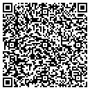 QR code with Zabian's Limited contacts