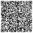 QR code with Riverside Manufacturing Co contacts