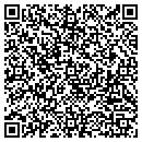 QR code with Don's Pool Service contacts