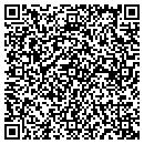 QR code with A Cast Of Characters contacts