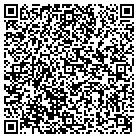 QR code with Boston Orthopedic Group contacts