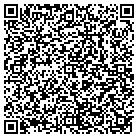 QR code with Report Disability Corp contacts
