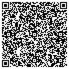 QR code with Iron Mountain Record Mgmt Service contacts