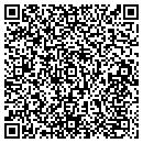 QR code with Theo Properties contacts