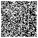 QR code with J T's Tree & Landscape contacts