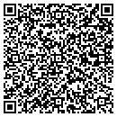 QR code with Gregory Avedissian Dr contacts