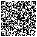 QR code with Murray Services contacts