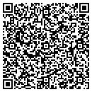 QR code with Stop & Shop contacts