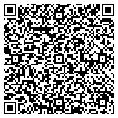 QR code with Massachusetts Schl Psychlgist contacts
