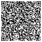 QR code with Ladies Workout Express contacts