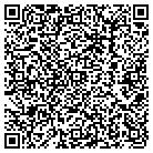 QR code with Charron Concrete Forms contacts