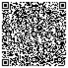QR code with Paul B Cullinane Law Office contacts