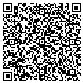 QR code with Li'l Peach contacts