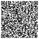QR code with Adam's Screen Enclosures contacts