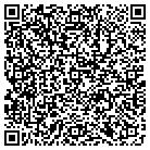 QR code with Christian Science Church contacts