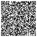 QR code with Distrobot Systems Inc contacts