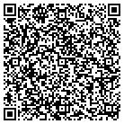 QR code with Green 2 Crystal Clear contacts