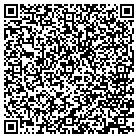 QR code with Inspectional Service contacts