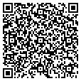 QR code with Subway contacts