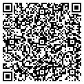 QR code with Ultimate Auto contacts