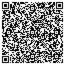 QR code with Beaver Luminescers contacts