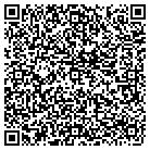 QR code with Journal Of Bone & Joint Inc contacts