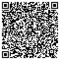 QR code with Gregory J Britz contacts